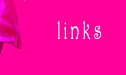 links