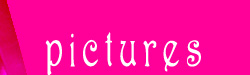 pics