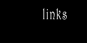 links